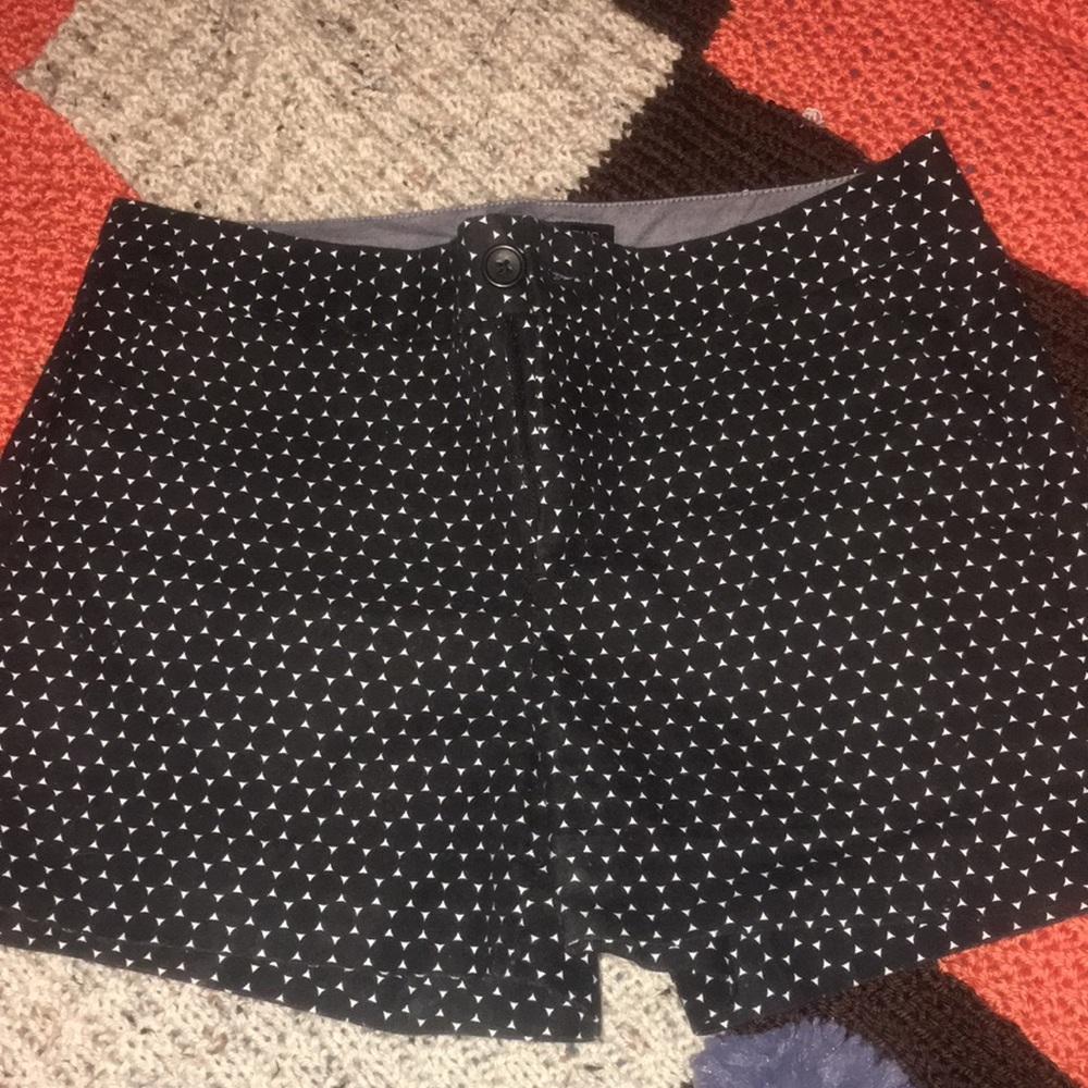 NEW BANANA REPUBLIC SHORTS